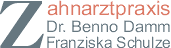 Zahnarztpraxis Dr. Benno Damm & Franziska Schulze